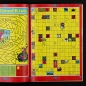 Preview: Felix Oster-Sonderheft 1970  / Z1