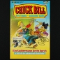 Preview: Chick Bill Nr. 13 Bastei Comic