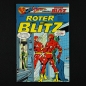 Preview: Roter Blitz Nr. 41  / 1979 Comic Ehapa
