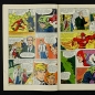 Preview: Roter Blitz Nr. 11 1980 / Z2
