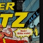 Preview: Roter Blitz Nr. 11 1980 / Z2