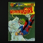 Preview: Wundergirl Nr. 47 Comic Ehapa
