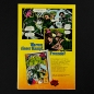 Preview: Wundergirl 47 / Z2+