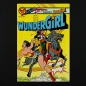 Preview: Wundergirl Nr. 5  / 1980 Comic Ehapa