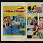 Preview: Wundergirl 5 1980 / Z2+
