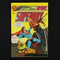Preview: Superboy Nr. 11  / 1981 Comic Ehapa
