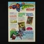 Preview: Superboy Nr. 11 1981 / Z1