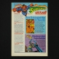 Preview: Superboy Nr. 8 1981 / Z1