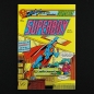 Preview: Superboy Nr. 7  / 1981 Comic Ehapa
