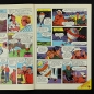 Preview: Superboy Nr. 7  1981 / Z1