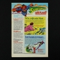 Preview: Superboy Nr. 7  1981 / Z1