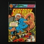 Preview: Superboy Nr. 3  / 1981 Comic Ehapa