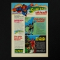 Preview: Superboy Nr. 3 1981 / Z1