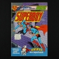 Preview: Superboy Nr. 2  / 1981 Comic Ehapa