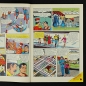 Preview: Superboy Nr. 2 1981 / Z1