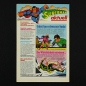 Preview: Superboy Nr. 2 1981 / Z1