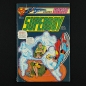 Preview: Superboy Nr. 1  / 1981 Comic Ehapa