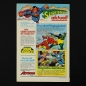 Preview: Superboy Nr. 1 1981 / Z2-
