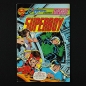 Preview: Superboy Nr. 13  / 1980 Comic Ehapa