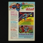 Preview: Superboy Nr. 13 1980 / Z1