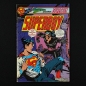 Preview: Superboy Nr. 11  / 1980 Comic Ehapa