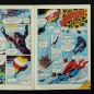 Preview: Superboy Nr. 11 1980 / Z1-