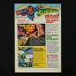Preview: Superboy Nr. 11 1980 / Z1-