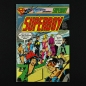 Preview: Superboy Nr. 4  / 1980 Comic Ehapa