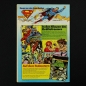 Preview: Superboy Nr. 4 1980 / Z1-2