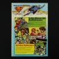 Preview: Superboy Nr. 4 1980 / Z1-2