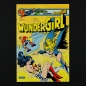 Preview: Wundergirl Nr. 8  / 1982 Comic Ehapa