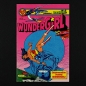 Preview: Wundergirl Nr. 13  / 1982 Comic Ehapa
