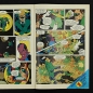 Preview: Grüne Leuchte Nr. 10 1980 / Z1-2