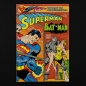 Preview: Superman Comic Nr. 11  / 1979 Comic Ehapa