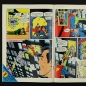 Preview: Superman Nr. 11 1979 / Z1-2