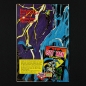 Preview: Superman Nr. 11 1979 / Z1-2