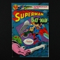 Preview: Superman Comic Nr. 10  / 1979 Comic Ehapa