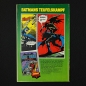 Preview: Superman Nr. 10 1979 / 2