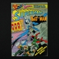 Preview: Superman Comic Nr. 5  / 1979 Comic Ehapa