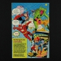 Preview: Superman Nr. 5 1979 / Z1-2