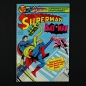 Preview: Superman Comic Nr. 4  / 1979 Comic Ehapa