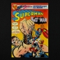 Preview: Superman Comic Nr. 19  / 1978 Comic Ehapa