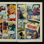 Preview: Superman Nr. 19 1978 / Z1
