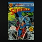 Preview: Superman Comic Nr. 11  / 1978 Comic Ehapa