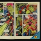 Preview: Superman Nr. 11 1978 / Z1-2