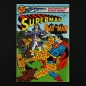Preview: Superman Comic Nr. 7  / 1978 Comic Ehapa
