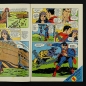 Preview: Superman Nr. 7 1978 / Z2
