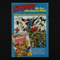 Preview: Superman Nr. 7 1978 / Z2
