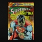 Preview: Superman Comic Nr. 6  / 1978 Comic Ehapa