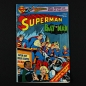 Preview: Superman Comic Nr. 23  / 1977 Comic Ehapa